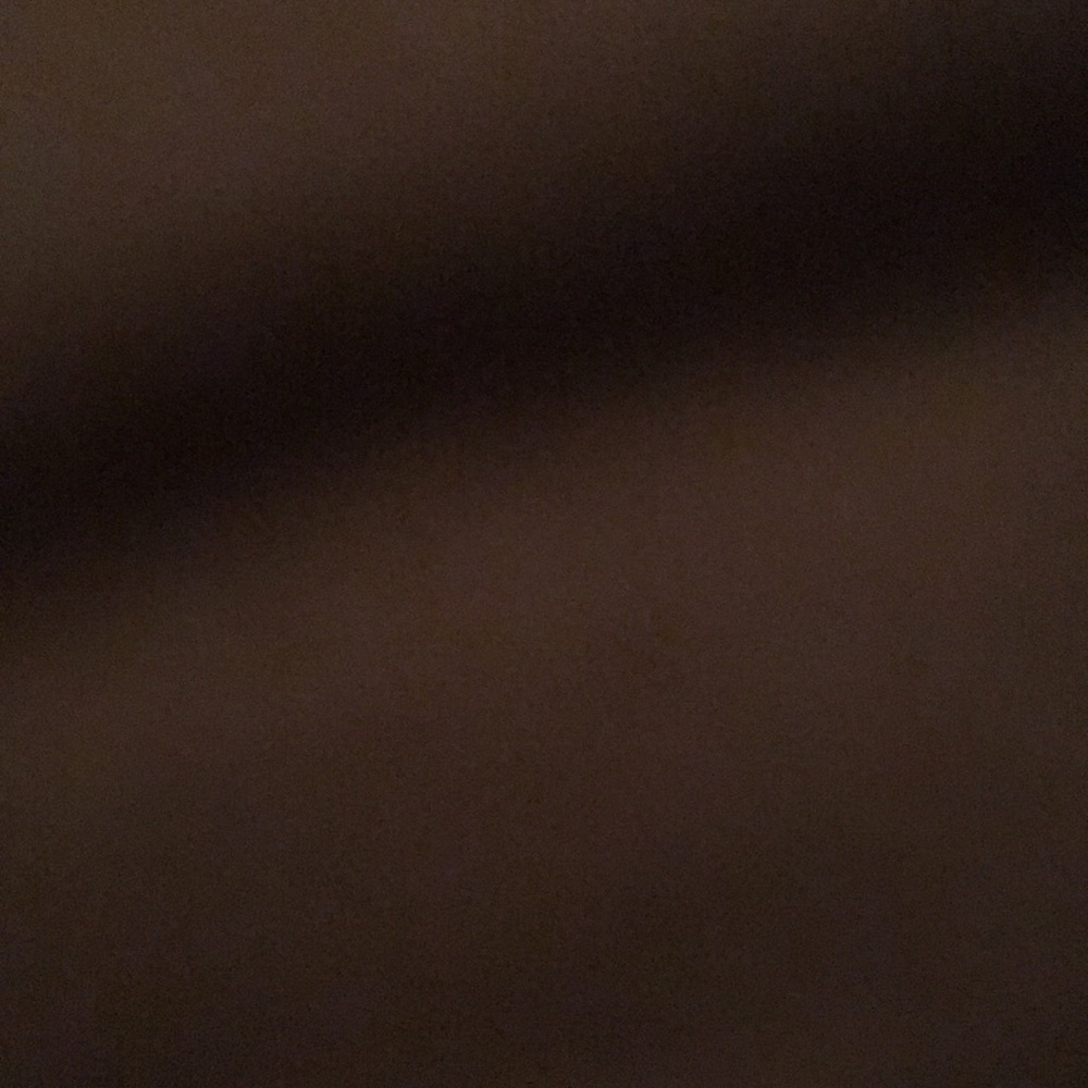 Meet your Posher, Drew